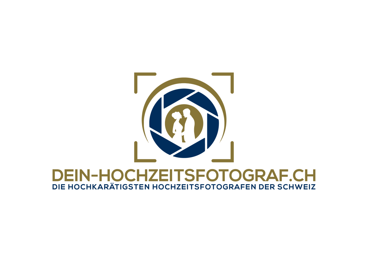 Dein Hochzeitsfotograf – Partner von di.DJ für Hochzeitsfotografie in der Schweiz