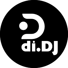 di.DJ