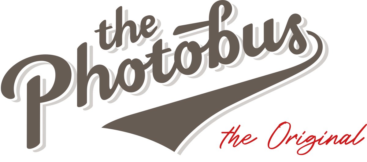 Photo-Bus – mobiles Fotostudio im Fotobus, Partner von di.DJ